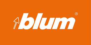 blum.png