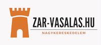 zarvas_logo.png