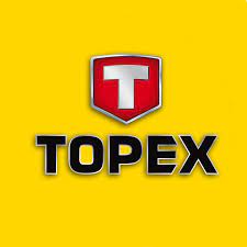 Topex