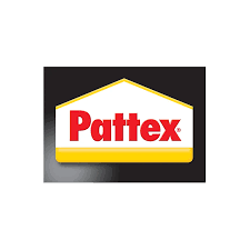 pattex.png