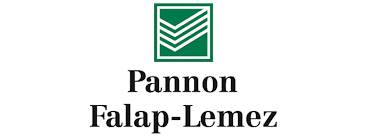 pannon_logo.png