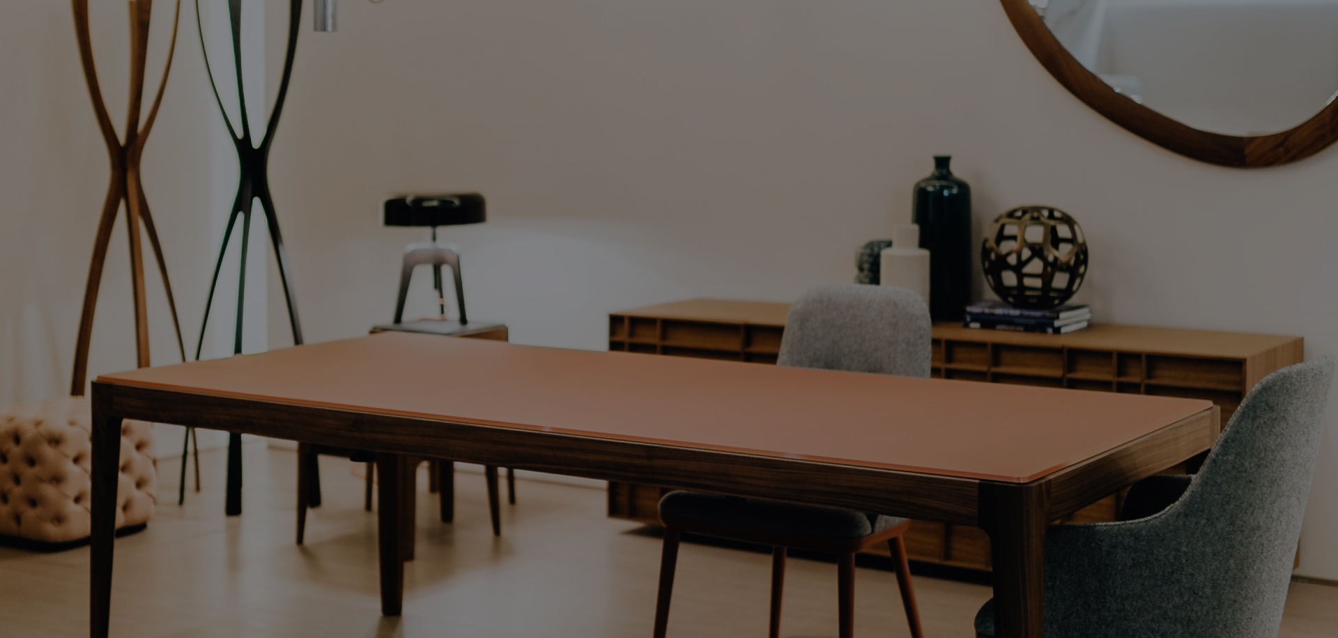 Lédalap Bútorszerelvény Kft.